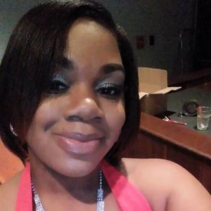 Meet your Posher, Kamil